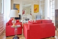 Maison BORDEAUX 10 pi&egrave;ces 3916529_2