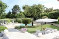 House VALBONNE 8 rooms 3916543_2