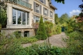Appartement VERSAILLES Châteaufort 3916592_2