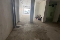 Commercial real estate NICE 0 rooms 3916600_2
