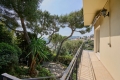 Maison VILLEFRANCHE-SUR-MER 4 pièces 3916607_2