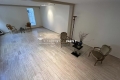 Maison PARIS 18EME 3916626_2