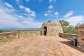 Maison THUIR 3916639_2