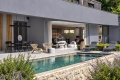 Maison VALBONNE 5 pi&egrave;ces 3916641_2