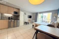Appartement BEAUSOLEIL 1 pièces 3916642_2