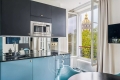 Appartement PARIS 7EME Plaisance 3916649_2