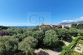 Appartement ROQUEBRUNE-CAP-MARTIN 5 pièces 3916656_2