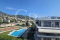 Appartement ROQUEBRUNE-CAP-MARTIN 3916656_2