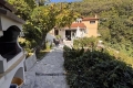 Maison ROQUEBRUNE-CAP-MARTIN 3 pièces 3916658_2