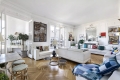 Appartement PARIS 17EME 3916677_2