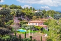 House GRASSE 6 rooms 3916690_2