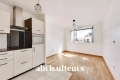 Appartement ISSY LES MOULINEAUX Salle des Fetes 3916704_2