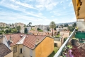 Apartment NICE 3916743_2