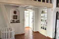 Maison FREJUS 4 pi&egrave;ces 3915621_3