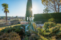 Maison AIX-EN-PROVENCE 3915635_3