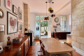 Maison BORDEAUX 3915638_3