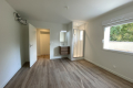 Appartement MUNDOLSHEIM Willgottheim 3915644_3