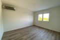 Appartement MUNDOLSHEIM 3915645_3