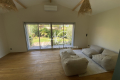 Maison CAP-FERRET 3915678_3