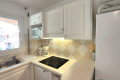 Appartement MANDELIEU-LA-NAPOULE 3915680_3