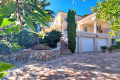 Maison ST-RAPHAEL 3915737_3