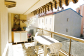 Appartement MENTON 3 pièces 3915781_3