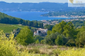 Maison ST-CYR-SUR-MER 8 pi&egrave;ces 3915829_3