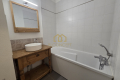 Appartement GUJAN-MESTRAS 3 pièces 3915998_3