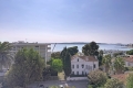 Appartement CANNES 4 pièces 3916047_3