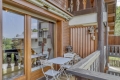 Appartement MEGEVE 3916113_3
