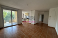 Appartement CARPENTRAS 3916156_3