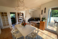 Maison EGUILLES 5 pi&egrave;ces 3916226_3