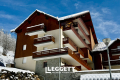 Appartement VAUJANY 3916329_3
