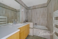 Appartement PARIS 16EME 3 pièces 3916343_3