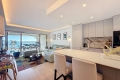 Appartement LE CANNET 3916499_3