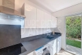 Appartement ANTIBES 3916513_3
