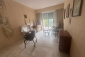 Appartement CAP-D'AIL 3 pièces 3916515_3