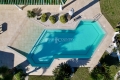 Maison AURIBEAU-SUR-SIAGNE 0 pi&egrave;ces 3916520_3