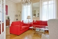Maison BORDEAUX 10 pi&egrave;ces 3916529_3