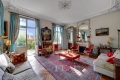 Appartement VERSAILLES Châteaufort 3916592_3