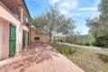 Maison THUIR 3916639_3