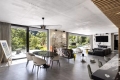 Maison VALBONNE 5 pi&egrave;ces 3916641_3