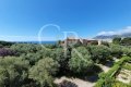 Appartement ROQUEBRUNE-CAP-MARTIN 5 pi&egrave;ces 3916656_3