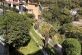 Maison ROQUEBRUNE-CAP-MARTIN 3 pièces 3916658_3