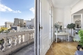 Appartement PARIS 17EME 3916677_3