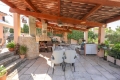 Maison MOUGINS 3916685_3