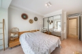Appartement CANNES 4 pi&egrave;ces 3916686_3