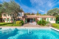 House GRASSE 6 rooms 3916691_3