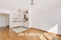 Appartement ISSY LES MOULINEAUX Salle des Fetes 3916704_3