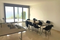 Appartement SANREMO 3916709_3